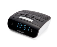 AIWA CR-15 - 1460527 - zdjęcie 3